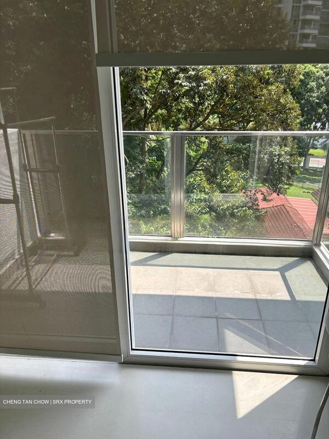 8 Bassein (D11), Apartment #459262921